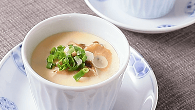 おでんリメイクのレシピおすすめの14選を紹介