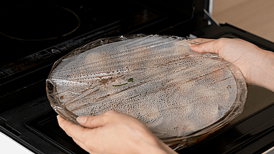 絶品！ほったらかしごはんおすすめの31選を紹介