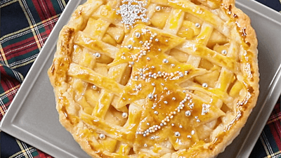 クリスマスツリーのレシピおすすめの14選を紹介