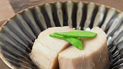 京芋のレシピおすすめの8選を紹介