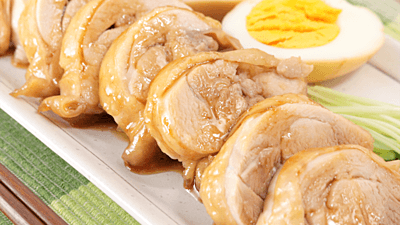 簡単おせち料理のレシピおすすめの30選を紹介