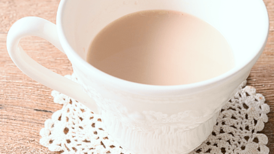 ロイヤルミルクティーのレシピおすすめの8選を紹介