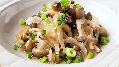 ゆずポン酢のレシピおすすめの30選を紹介