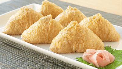 すし飯のレシピおすすめの5選を紹介