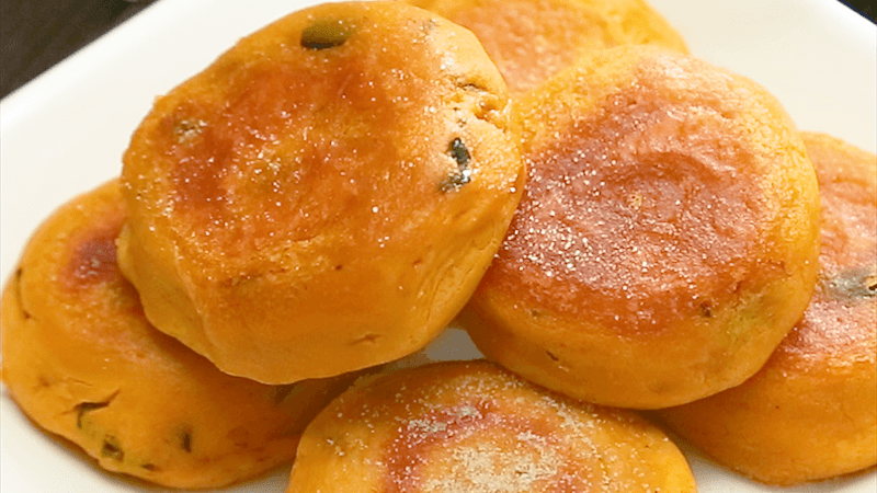 compressed_background_normal.