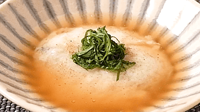 かぶら蒸しのレシピおすすめの7選を紹介