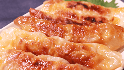 棒だらのレシピおすすめの22選を紹介