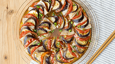 片付けまで30分 さっぱりレシピおすすめの30選を紹介