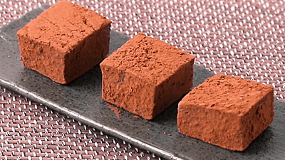 ココア 消費のレシピおすすめの5選を紹介