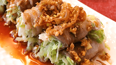 蒸しキャベツのレシピおすすめの30選を紹介