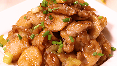 ネギ油のレシピおすすめの30選を紹介