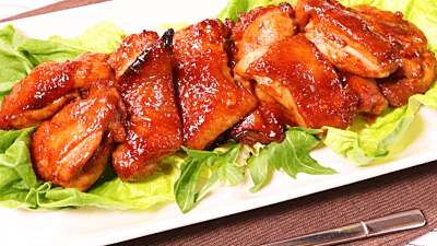 バーベキューのレシピおすすめの33選を紹介