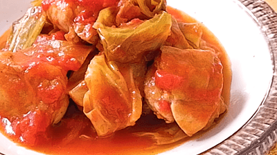 鶏もも肉トマト缶のレシピおすすめの30選を紹介