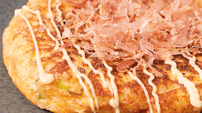 長芋 明太子のレシピおすすめの26選を紹介