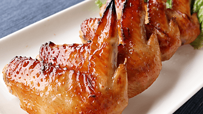 こいこくのレシピおすすめの30選を紹介