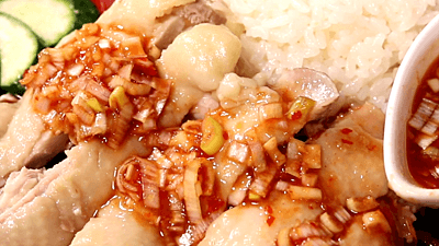 炊飯器おかずのレシピおすすめの15選を紹介