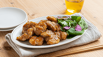 15分でサッと作れる！ 人気＆簡単な 晩御飯のメインおかずレシピおすすめの60選を紹介