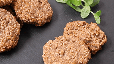 バナナオートミールのレシピおすすめの9選を紹介