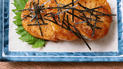 長芋で作る 絶品おつまみレシピおすすめの29選を紹介