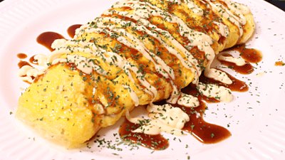 もやし キャベツのレシピおすすめの30選を紹介