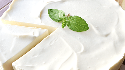 ヨーグルトチーズケーキのレシピおすすめの19選を紹介