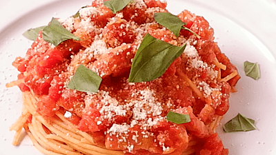 パンチェッタのレシピおすすめの15選を紹介