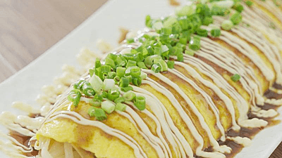 豚平焼きのレシピおすすめの18選を紹介