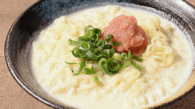 ラーメンスープのレシピおすすめの30選を紹介