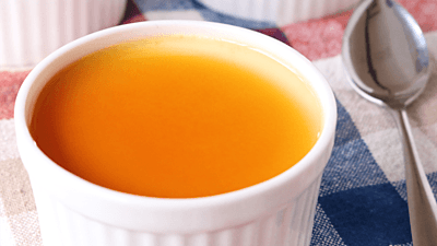 プリン 簡単のレシピおすすめの30選を紹介