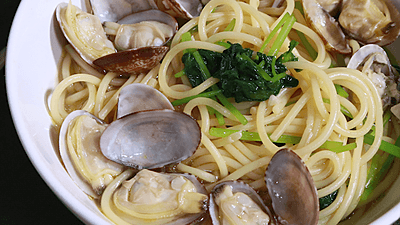 醤油スープのレシピおすすめの30選を紹介