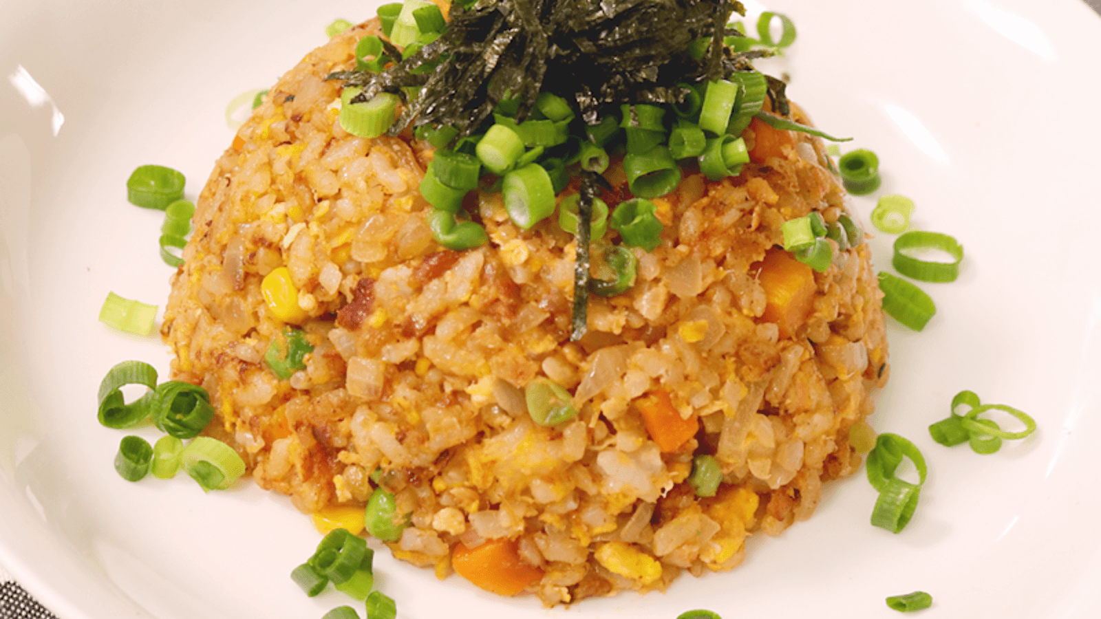 compressed_background_large.