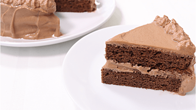 ココアケーキのレシピおすすめの21選を紹介