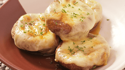 ヘルシーおつまみのレシピおすすめの30選を紹介