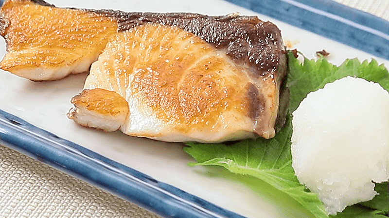 大根レモンのレシピおすすめの30選を紹介 | クラシル