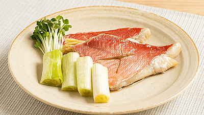 感謝を込めて 敬老の日ごはんおすすめの35選を紹介