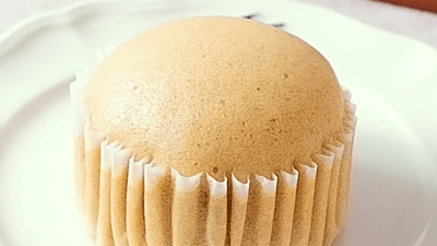 米粉蒸しパンのレシピおすすめの7選を紹介