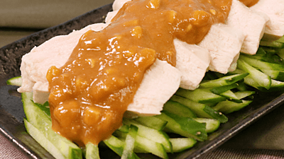 ピーナッツ味噌のレシピおすすめの14選を紹介