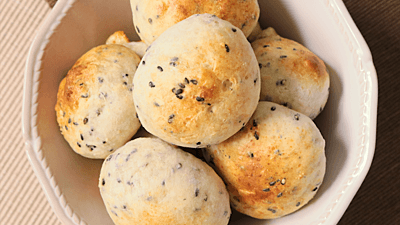 チーズ餅のレシピおすすめの30選を紹介