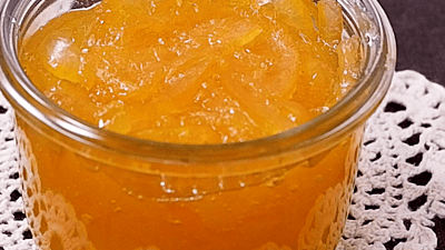 はっさくのレシピおすすめの10選を紹介