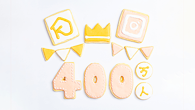 クラシル公式Instagram人気厳選レシピ10選おすすめの10選を紹介