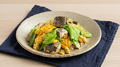 アレンジいろいろ サバ缶レシピおすすめの36選を紹介