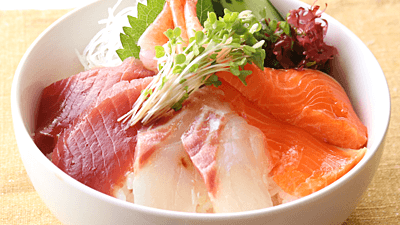 乾燥昆布のレシピおすすめの5選を紹介