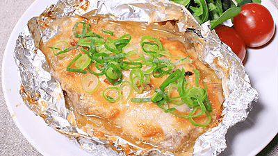 豚ロース 味噌のレシピおすすめの30選を紹介