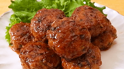 豚ひき肉お弁当のレシピおすすめの7選を紹介