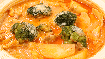 鶏肉キャベツトマトのレシピおすすめの30選を紹介