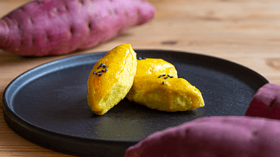 ほっくりおいしい！人気のさつまいもスイーツおすすめの35選を紹介