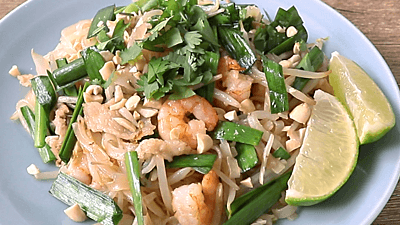 フォーのレシピおすすめの26選を紹介