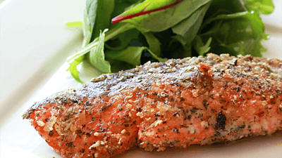 鮭 パン粉のレシピおすすめの30選を紹介