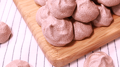 ココアパウダーのレシピおすすめの28選を紹介