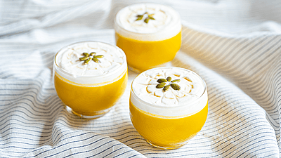 ほっこりおいしい かぼちゃスイーツおすすめの29選を紹介